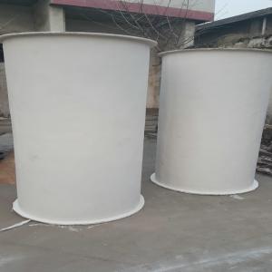 無機(jī)管道