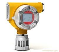 ESD200可燃氣體探測器 專業上海氣體檢測器供應商的優質之選