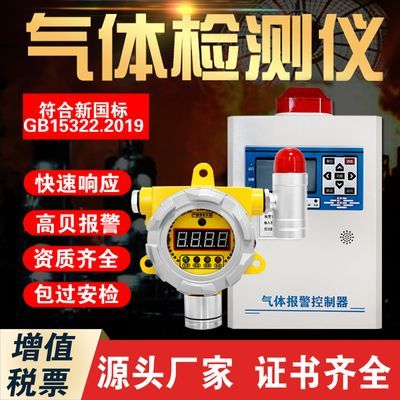 拼多多上的氣體檢測儀 便宜有好貨嗎？全方位解讀與購買指南