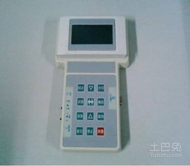 粉塵儀廠家與技術(shù)原理解析及氣體檢測(cè)儀選擇指南